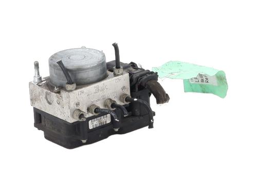 ABS pump OPEL CORSA D (S07) 1.0 (L08, L68) | BP31365796M43 - Image 3