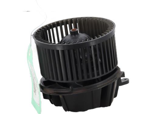 Used Heater blower motor CITROËN C3 I (FC_, FN_) 1.4 HDi (68 hp) 25603693