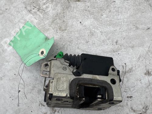 Used Front left lock Front left lock 37164282 37164282
