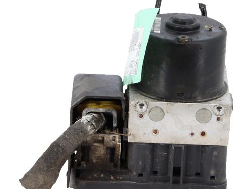 ABS Bremseaggregat ABS Bremseaggregat 38060867 38060867