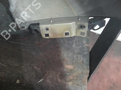 Left front fenders FIAT CROMA (194_) 1.9 D Multijet | BP20360376C41 