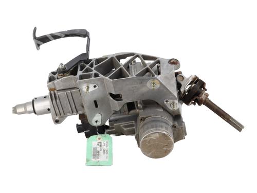 Used Steering column RENAULT MEGANE II (BM0/1_, CM0/1_) 1.5 dCi (BM02, BM13, BM2A, CM02, CM13) (101 hp) 27811093