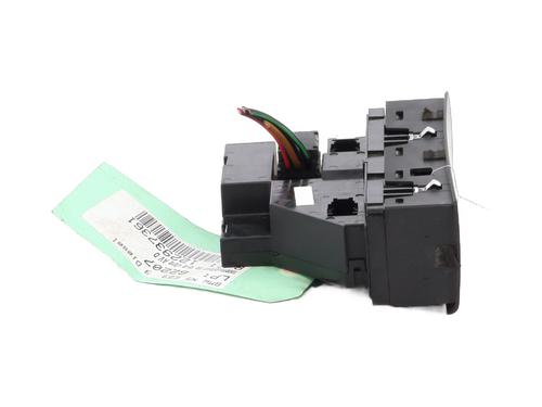 Right front window switch BMW X5 (E53) | BP33328755I26 - Image 5