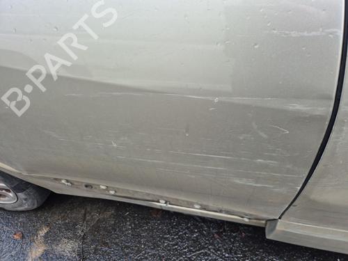 Front left panel RENAULT SCÉNIC III (JZ0/1_) 1.5 dCi | BP32713149C58 - Image 10