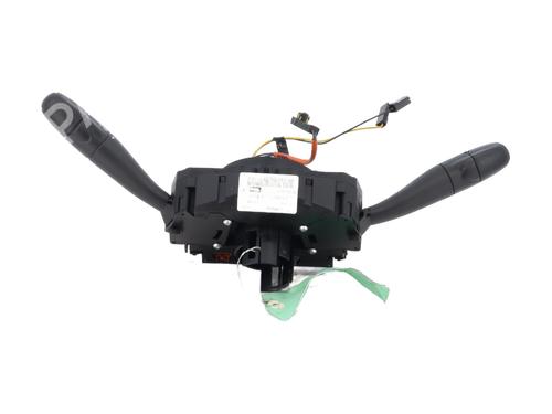 Steering column stalk CITROËN C2 (JM_) 1.1 | BP32150128I23 - Image 3