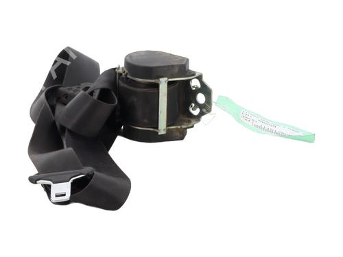Used Front left belt tensioner CITROËN BERLINGO / BERLINGO FIRST MPV (MF_, GJK_, GFK_) 1.6 HDI 90 (MF9HX) (90 hp) 28799731