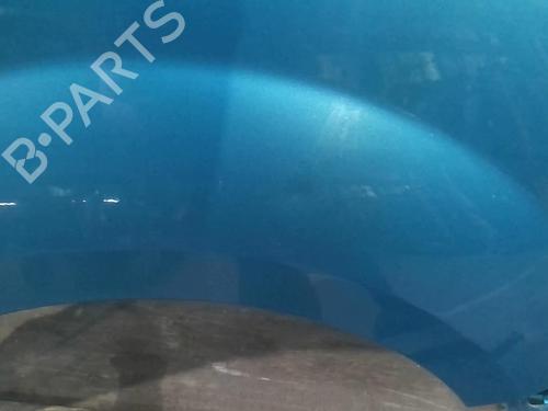 Right front fenders RENAULT KANGOO (KC0/1_) 1.5 dCi | BP20365411C42 