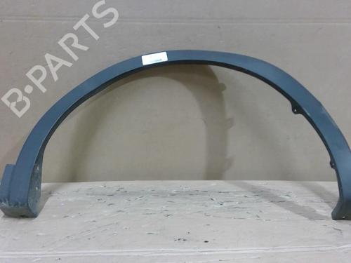 Højre fortil skærm liste RENAULT ARKANA I (LCM_, LDN_) 1.6 E-TECH 145 (LDMU) (143 hp) 30478916