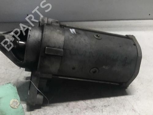 Startmotor PEUGEOT 207 (WA_, WC_) 1.6 HDi (92 hp) 20353252