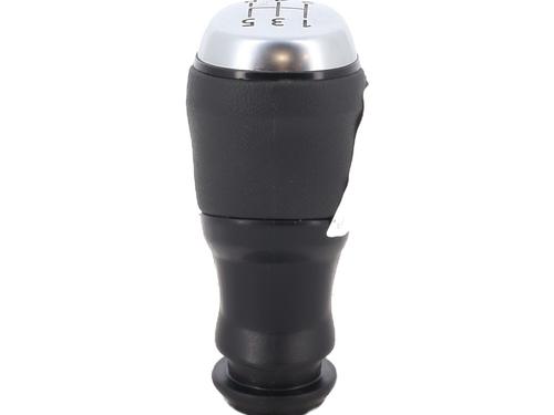 Gear lever RENAULT CLIO IV (BH_) 0.9 TCe 90 (BHNF, BHMA, BHMH, BHJK, BHJR) | BP24964880M90 