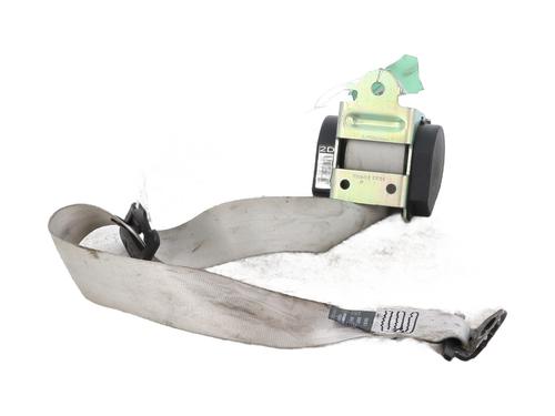 Used Rear right belt tensioner RENAULT LAGUNA III Grandtour (KT0/1) 2.0 dCi (KT07, KT0J, KT14, KT1A, KT1S) (131 hp) 27352720