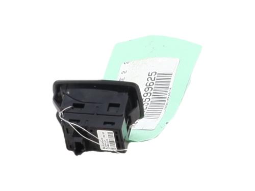 Right rear window switch BMW 1 (F20) 118 d | BP35902667I28 - Image 3