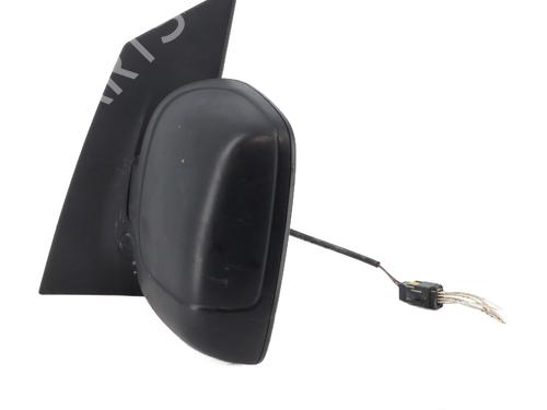 Retrovisor esquerdo PEUGEOT EXPERT Platform/Chassis 1.6 HDi 90 16V | BP29214130C26 - Image 4