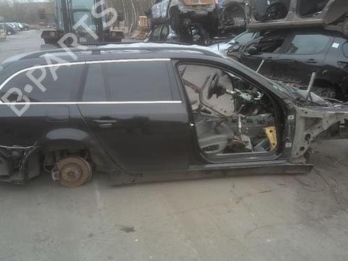 Right tailgate light BMW 5 Touring (E61) 530 d | BP24512648C80  - Image 18