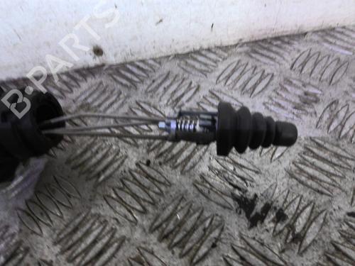 Right mirror FIAT PUNTO (188_) 1.2 60 (188.030, .050, .130, .150, .230, .250) | BP20365666C27 