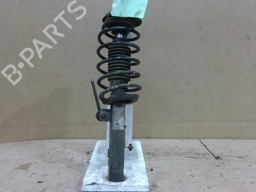 Venstre fortil støddæmper CITROËN C3 I (FC_, FN_) 1.4 HDi | BP29840219M16