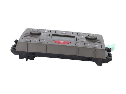 Climate control LANCIA YPSILON (843_) 1.3 JTD (843.AXD11, 843.AXD1A) | BP37246165I5 - Image 4