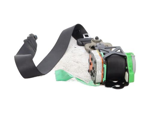 Front left belt tensioner SUZUKI SPLASH (EX) 1.2 (A5B412) | BP30056756C87 