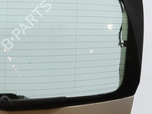 Tailgate SEAT ALTEA (5P1) 1.6 TDI | BP29342069C6 
