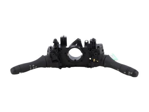Ratstangsstang Ratstangsstang 38602994 38602994