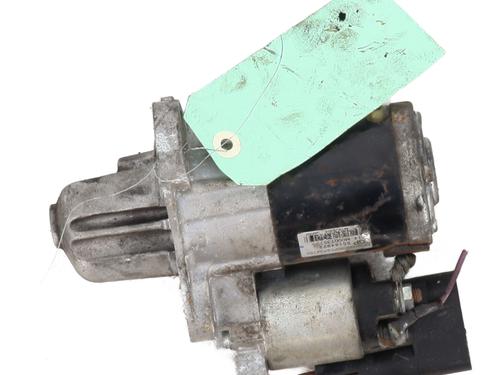 Starter ALFA ROMEO BRERA (939_) 3.2 JTS Q4 (939.DXG22) | BP23846806M8 