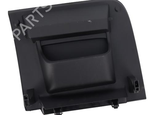 Used Glove box Glove box OPEL CORSA F (P2JO) 1.2 (68) (75 hp) 28080200 28080200