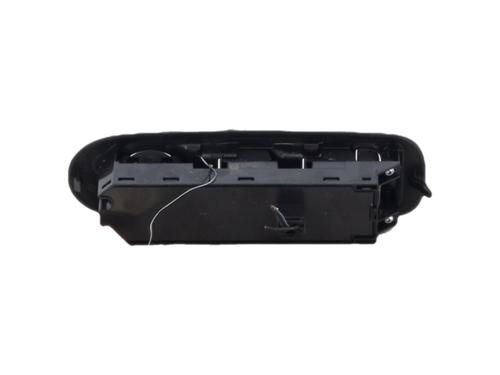 Left front window switch FORD MONDEO IV (BA7) 1.8 TDCi | BP40613512I27 - Image 3
