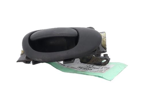 Rear left interior door handle PEUGEOT 206 SW (2E/K) 2.0 HDi | BP29143334I15 