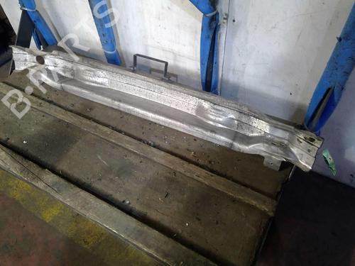 Front bumper reinforcement AUDI A6 C6 Avant (4F5) 3.0 TDI quattro | BP20350268C109 