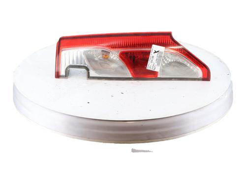 Right taillight RENAULT KANGOO Express (FW0/1_) | BP37189274C35 - Image 4