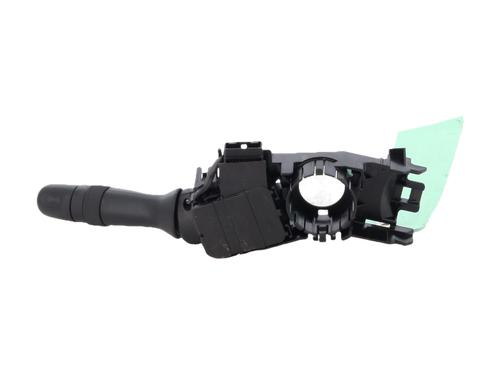 Used Switch Switch TOYOTA AVENSIS Estate (_T27_) 2.0 D-4D (ADT270_, ADT270R) (124 hp) 34336712 34336712