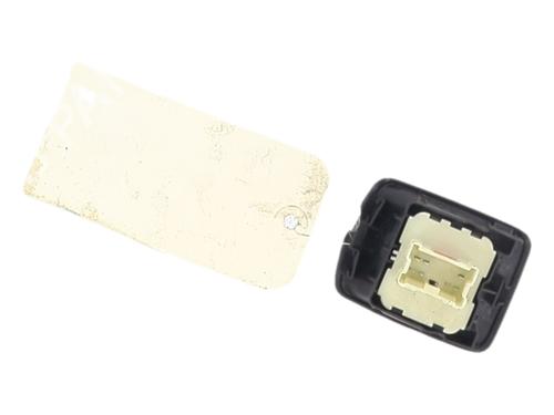 Left front window switch DACIA SANDERO II 1.0 SCe 75 (B8JC, B8JD, B8NC) | BP40031231I27 - Image 6