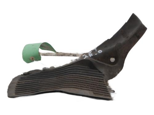 hjulbue-kia-picanto-ii-ta-2011-2012-2013-2014-2015-2016-2017-2018-32199719 main image