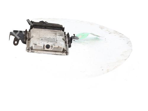 Engine control unit (ECU) CHRYSLER PT CRUISER (PT_) 2.2 CRD | BP30116264M57 