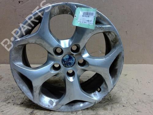 Fælk FORD C-MAX (DM2) 1.6 TDCi (90 hp) 31657186