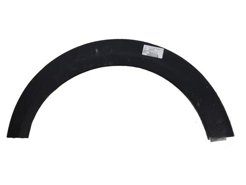 Used Rear right wheel arch trim MINI MINI (F56) Cooper SE / Electric (184 hp) 22390078