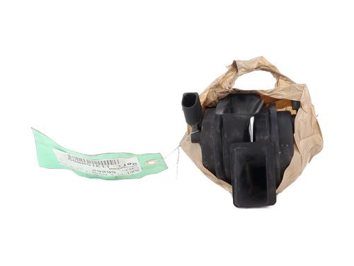 Used Horn AUDI A1 (8X1, 8XK) 1.6 TDI (105 hp) 29758480