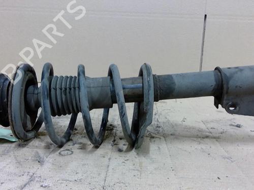 Used Right front shock absorber Right front shock absorber RENAULT TWINGO I (C06_) 1.2 (C066, C068) (58 hp) 27884839 27884839