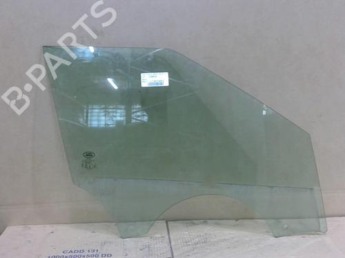 front-right-door-window-land-rover-range-rover-evoque-l551-2018-29428734 main image