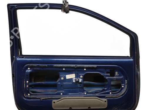 Left front door RENAULT TWINGO I (C06_) 1.2 (C066, C068) | BP30116422C2