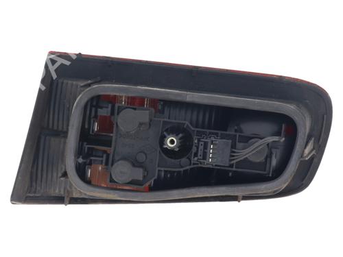 Left tailgate light RENAULT LAGUNA II (BG0/1_) | BP35939422C79 - Image 2