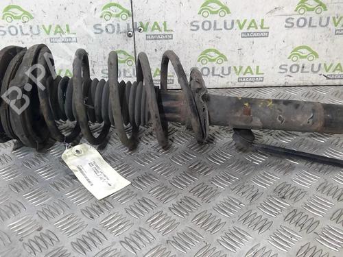Used Right front shock absorber Right front shock absorber PEUGEOT 406 (8B) 1.9 TD (90 hp) 20362273 20362273