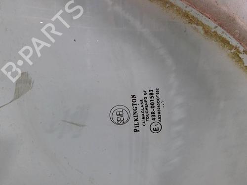 front-left-door-window-peugeot-boxer-van-2006-33021479 main image