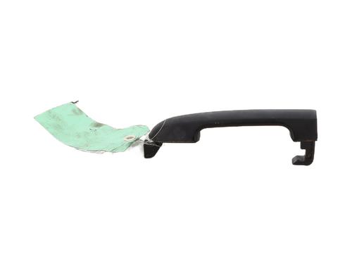 Rear left exterior door handle HYUNDAI i20 I (PB, PBT) 1.4 CRDi | BP21817835C130 