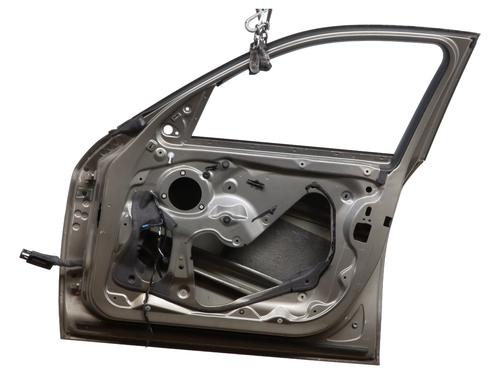 Used Right front door Right front door BMW 1 (F20) 118 d (150 hp) 28032543 28032543