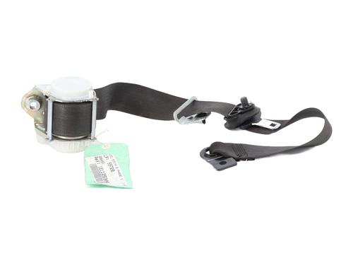 Front left seatbelt OPEL MERIVA B MPV (S10) 1.4 (75) | BP32383337I26 - Image 2