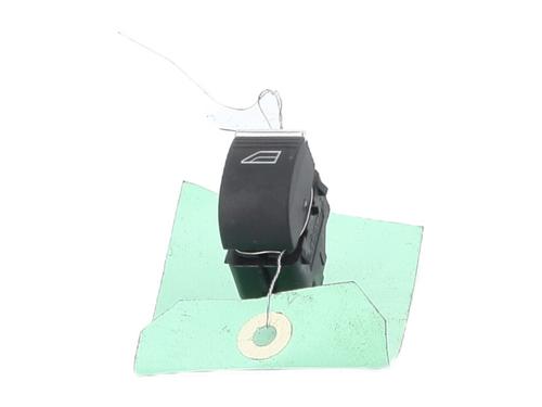 Right rear window switch FORD C-MAX II (DXA/CB7, DXA/CEU) 1.6 TDCi | BP29143318I28 - Image 4