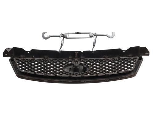 Used Grille Grille FORD FOCUS II (DA_, HCP, DP) 1.6 TDCi (90 hp) 28160195 28160195