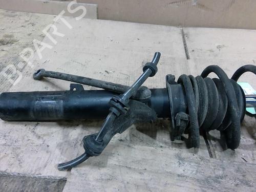 Used Right front shock absorber Right front shock absorber BMW 3 (E90) 318 d (122 hp) 32003411 32003411