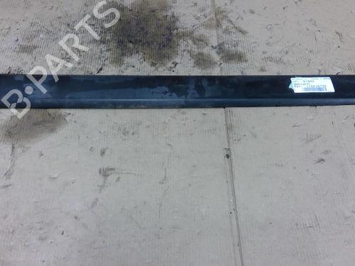 Used Door moulding trim CITROËN C5 II Break (RE_) 2.0 HDi (RERHRH) (136 hp) 31655603